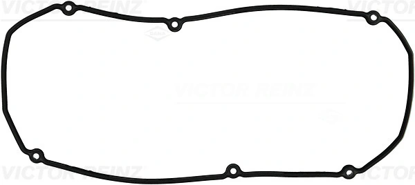 Gasket, cylinder head cover